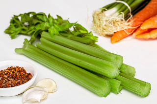 Illustration for article titled Will You Recognize the Strengths and Disadvantages of Taking in Pureed Foods?